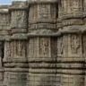 Jyotirlinga in Jharkhand: Discover 5 Spiritual Wonders That Will Enrich Your Journey