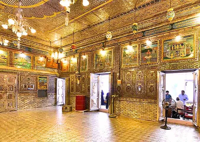 Discover the 8 Must-Visit Temples of Indore: A Power-Packed Spiritual Journey