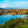 Discover the Top 7 Attractions of Mount Abu: Rajasthan’s Hill Retreat