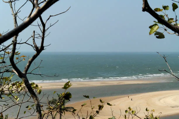 10 Top Beaches in Maharashtra for a Perfect Coastal Escape