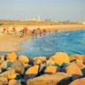 Beach in Porbandar: Discover 5 Spectacular Beaches for a Serene Escape