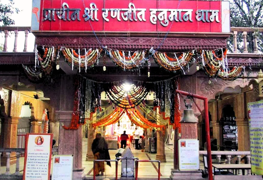 Discover the 8 Must-Visit Temples of Indore: A Power-Packed Spiritual Journey