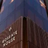 Top Boutique Hotels Across India