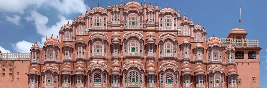 Jaipur