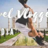 Top 10 Travel Vloggers to Follow for Your India Trip, Xplro