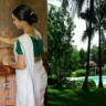 wellness spas in India