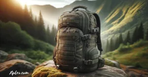 Choosing the Perfect Backpack for Traveling in India: Top 10 Features