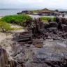 St. Mary’s Islands