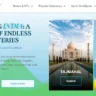 join the top 10 india travel forums for advice and tips