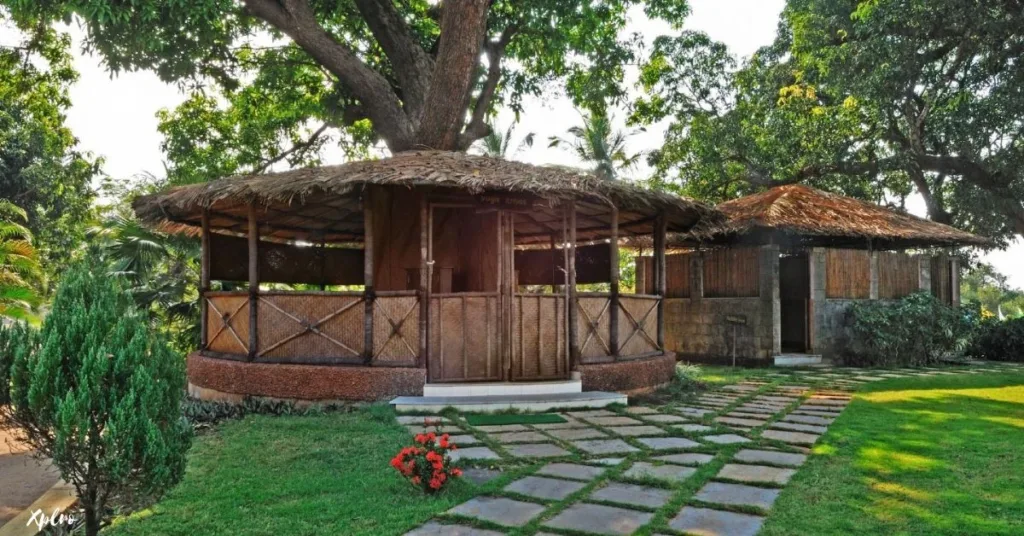 Devaaya Ayurveda and Nature Cure Centre, Goa, Xplro