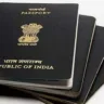 Travel Checklists for Your Trip to India, Xplro