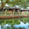 Top 10 Backwater Destinations in India You Must Visit, Xplro