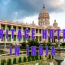 Heritage Hotels in India, Xplro
