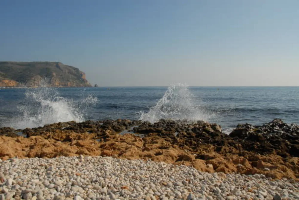 Exploring Aguada’s Rocky Beach:Discover the 7 Hidden Charms of This Enchanting Coastal Gem