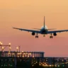 Airports for Ooty: Your Ultimate Guide to the 7 Best Airports for a Seamless Journey
