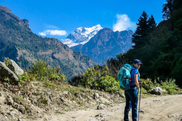 Auli Hill Station in Uttarakhand: The Ultimate Destination for Adventure Seekers - 7 Reasons Why