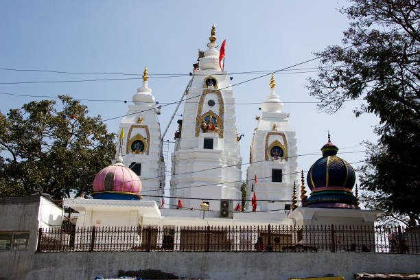 Discover the 8 Must-Visit Temples of Indore: A Power-Packed Spiritual Journey