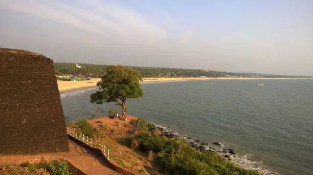 Bekal Beach: 10 Unforgettable and Breathtaking Experiences in Kerala’s Coastal Paradise