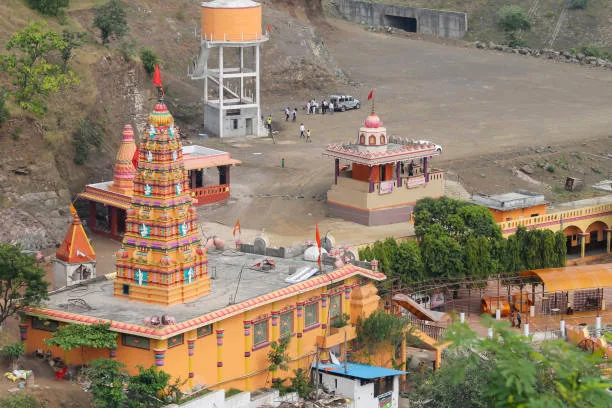 Discover the 8 Must-Visit Temples of Indore: A Power-Packed Spiritual Journey