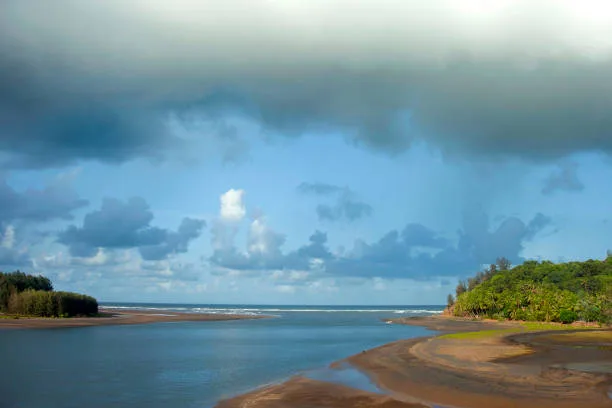 10 Top Beaches in Maharashtra for a Perfect Coastal Escape