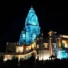 The Spiritual Journey of 12 Jyotirlinga: Uncover India’s Holiest Shiva Shrines on a Spiritual Adventure