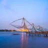 Beach Kochi: Top 5 Best Beaches for Sun, Sand, and Sea Adventures