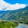 Best Destinations in India to Visit in December: Top 12 Must-Visit Places for Winter Travelers Manali