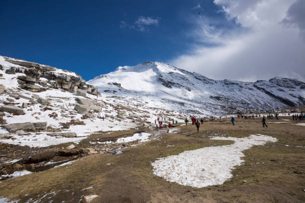 Himachal Pradesh, Xplro