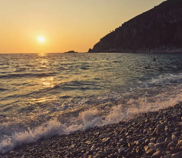 Exploring Aguada's Rocky Beach:Discover the 7 Hidden Charms of This Enchanting Coastal Gem