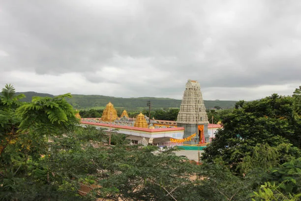 Top 10 Best Indian Temples: A Spiritual Journey into India's Sacred Heart