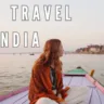 Top 10 Solo Travel Destinations in India, Xplro