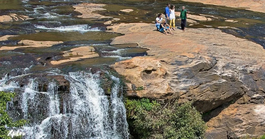 Elephant Valley, Kodaikanal, Tamil Nadu, Xplro