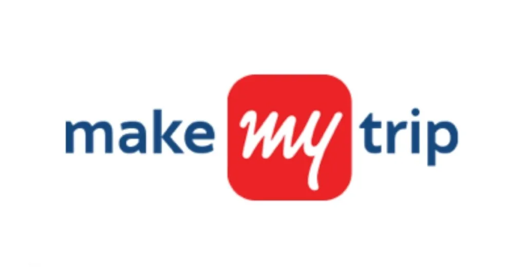 MakeMyTrip, Xplro