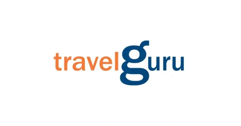 TravelGuru, Xplro