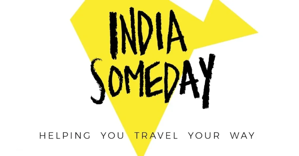 India Someday, Xplro