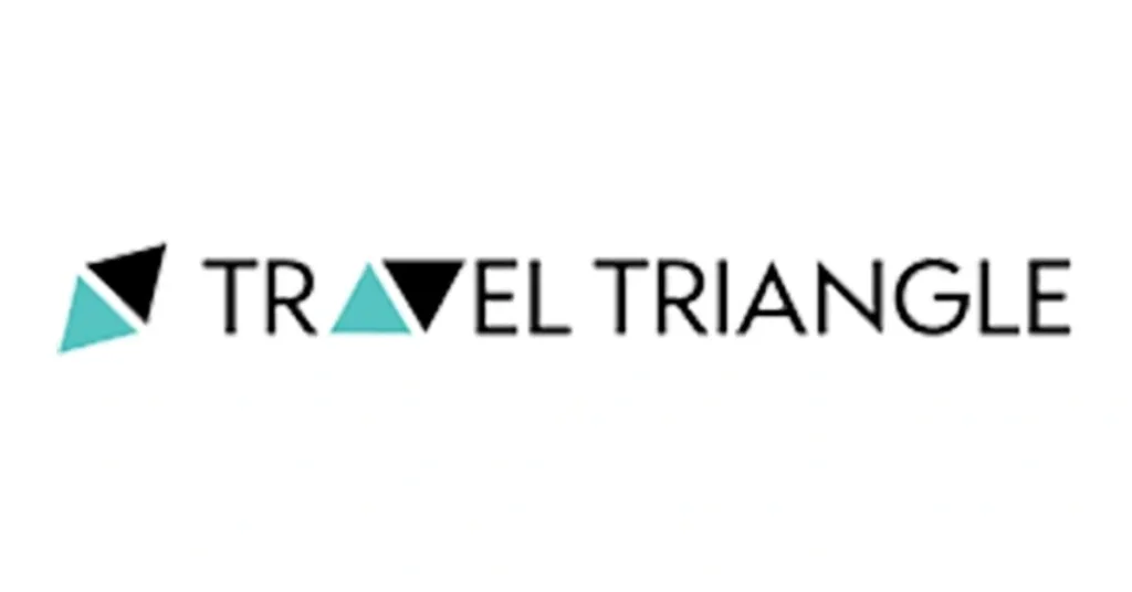 TravelTriangle travel agency, Xplro