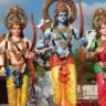 Top 10 Times to Visit India’s Temples for a Spiritual Experience, Xplro
