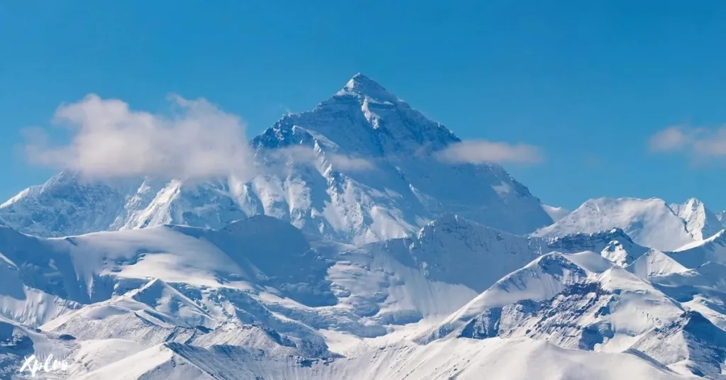 The Himalayas, Xplro