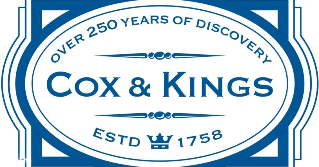 Cox & Kings, Xplro