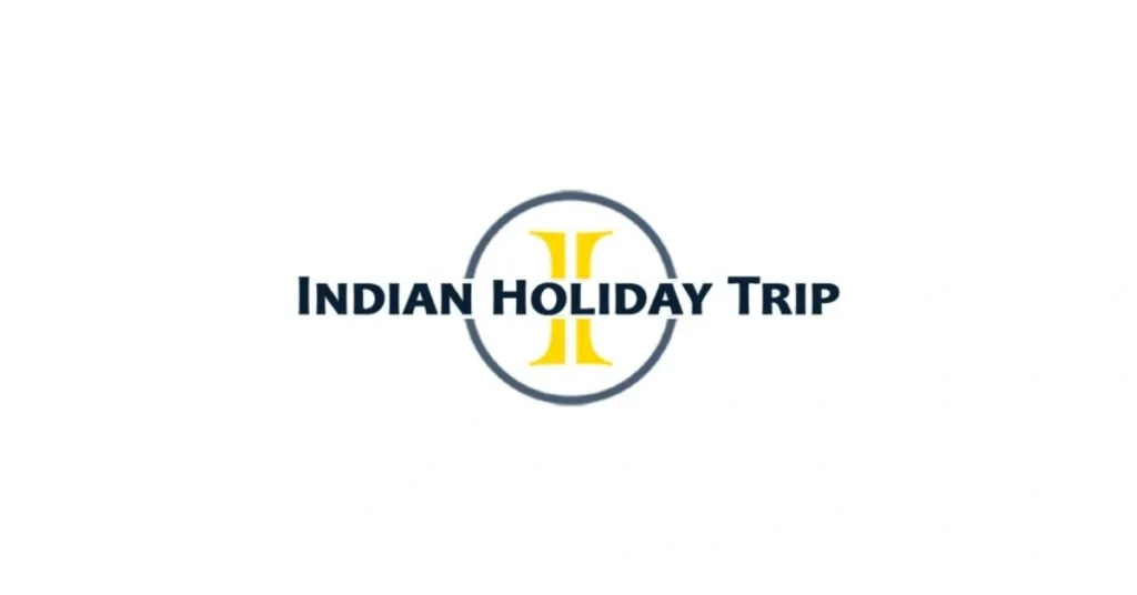 Indian Holiday Pvt. Ltd., Xplro