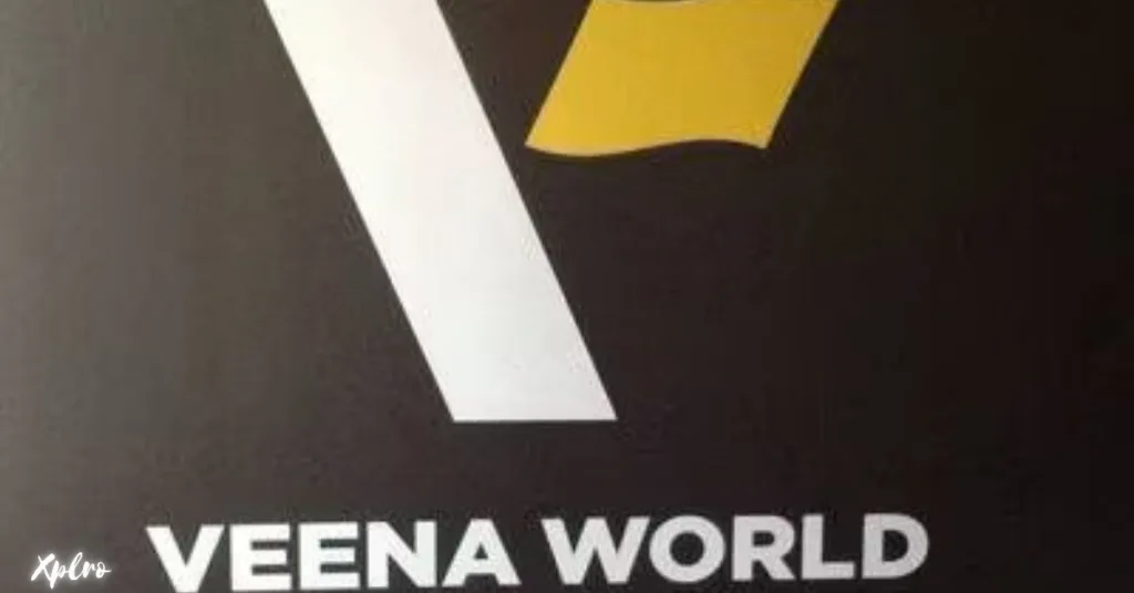 Veena World, Xplro