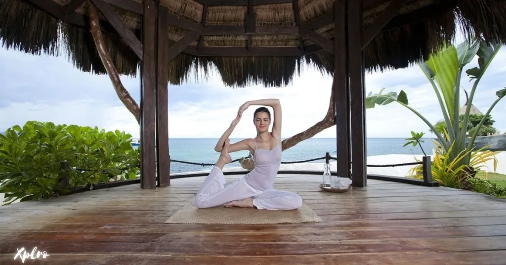 Yoga Retreats at Phuket – Phuket, Xplro