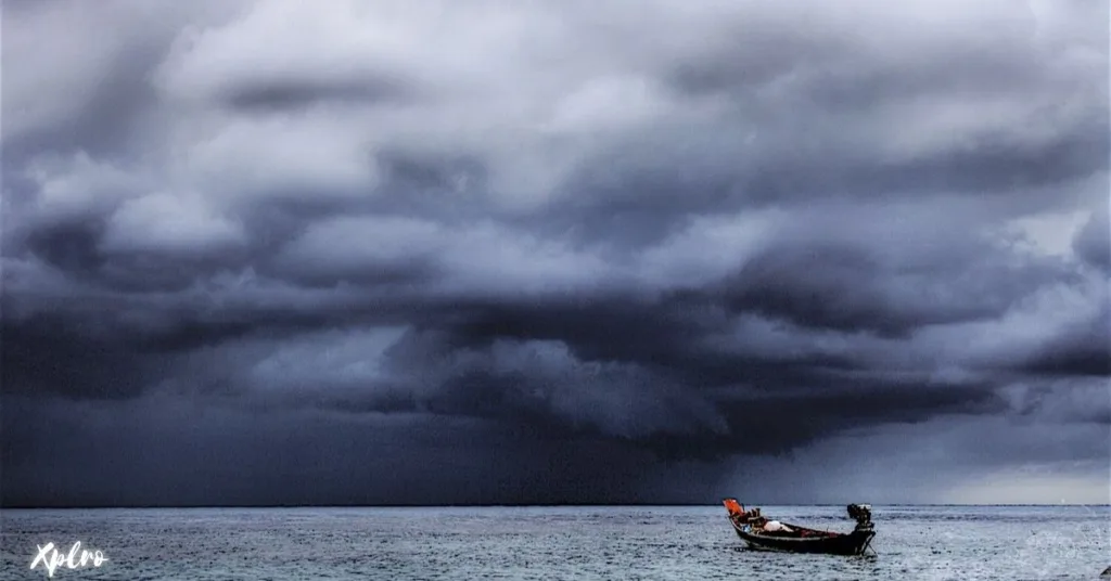 Koh Tao, Xplro