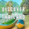 Discover Thailand