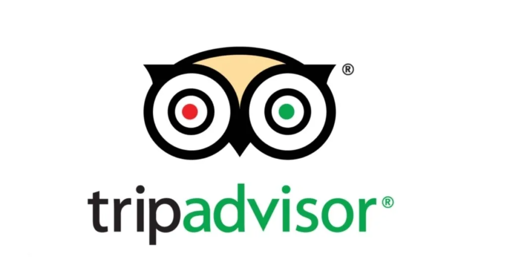 TripAdvisor Thailand Forum, Xplro