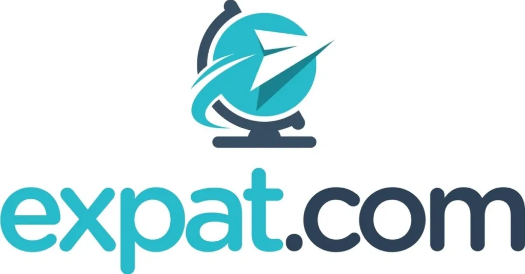 Expat.com Thailand, Xplro