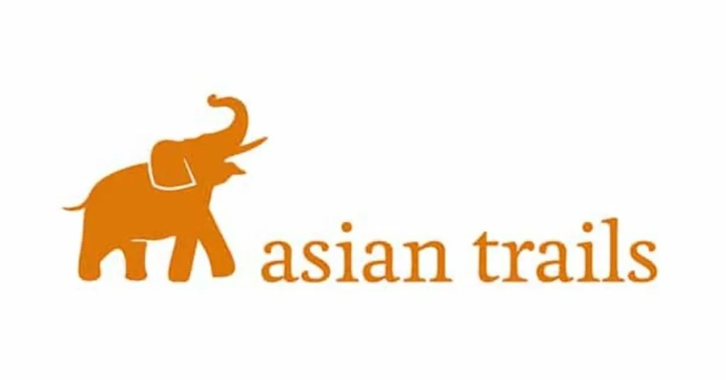 Asian Trails Thailand, Xplro