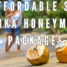 Affordable Sri Lanka Honeymoon Packages