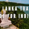 Sri Lanka Travel Guide for Indians