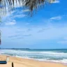 Sri Lanka Beaches Loved by Indian Travelers